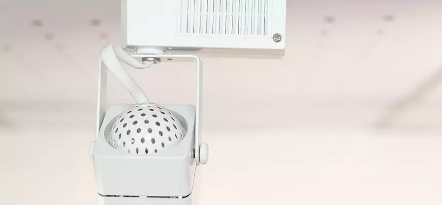 Our Duct Cleaning For LEED Homes Services in Conyers, GA