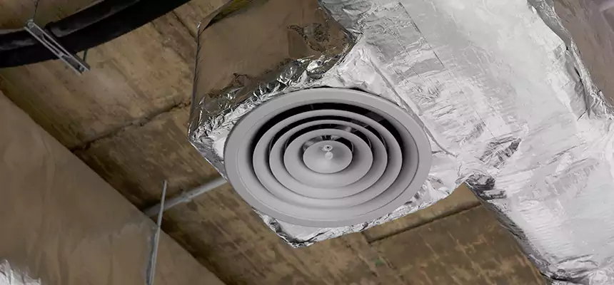 Our Excess Lint Removal from Dryer Ducts Services in Conyers, GA