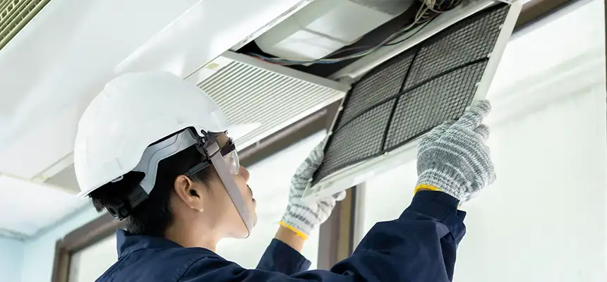 Our Lint Trap Cleaning Service Services in Conyers, GA