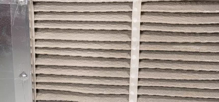 Our Split Duct System Installation Services in Conyers, GA