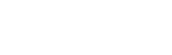 Air Duct Cleaning & Repairs Conyers