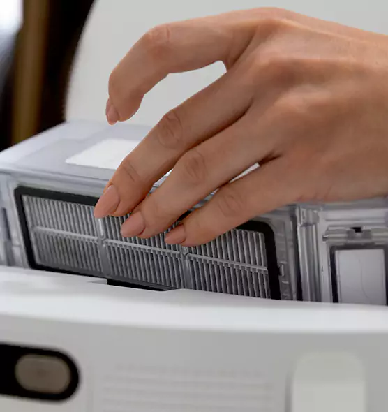  Professional Dryer Vent Lint Filter Cleaning in Conyers, GA