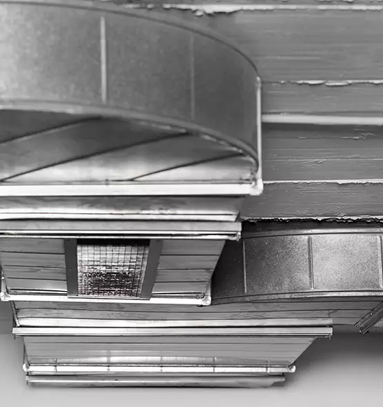 Professional Wall Vent Cleaning Service in Conyers, GA