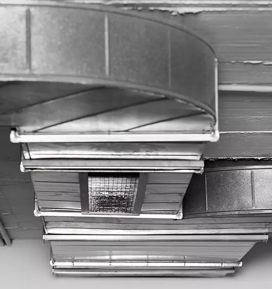 About Whole Home Vent Cleaning in Conyers, GA