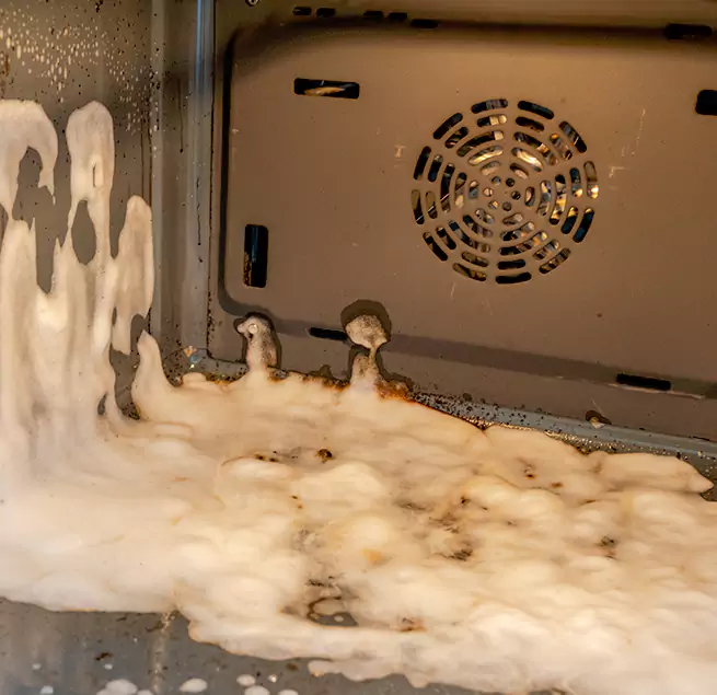 Why Homeowners Businesses Trust Us in Conyers, GA?