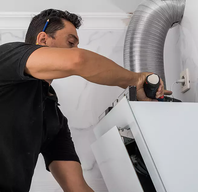 Why Homeowners & Businesses Trust Us Conyers, GA?