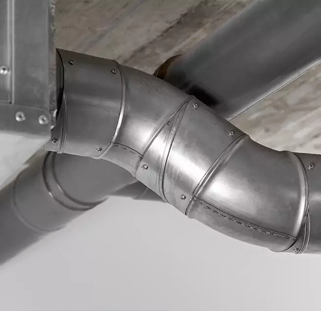 Why Homeowners & Businesses Trust Us in Conyers, GA?