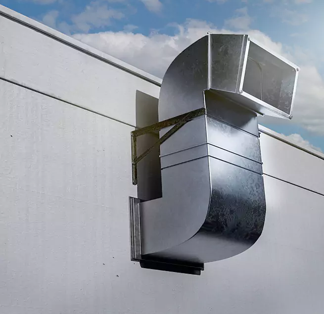 Why Homeowners & Businesses Trust Us in Conyers, GA?