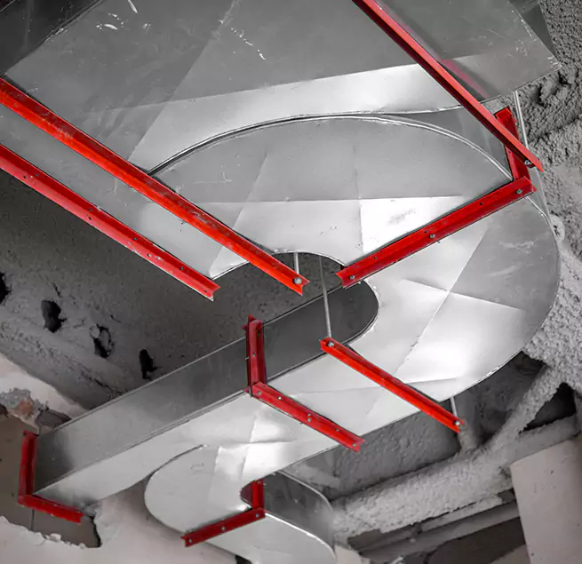  Why Homeowners & Businesses Trust Us in Conyers, GA?