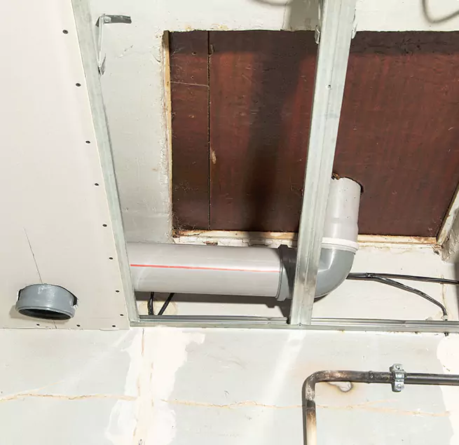 Why Homeowners & Businesses Trust Us in Conyers, GA?