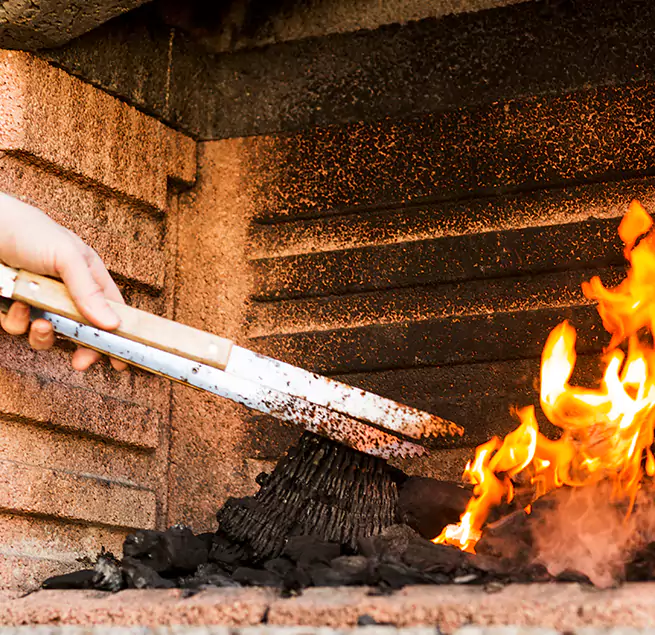 Why Homeowners & Businesses Trust Us in Conyers, GA?