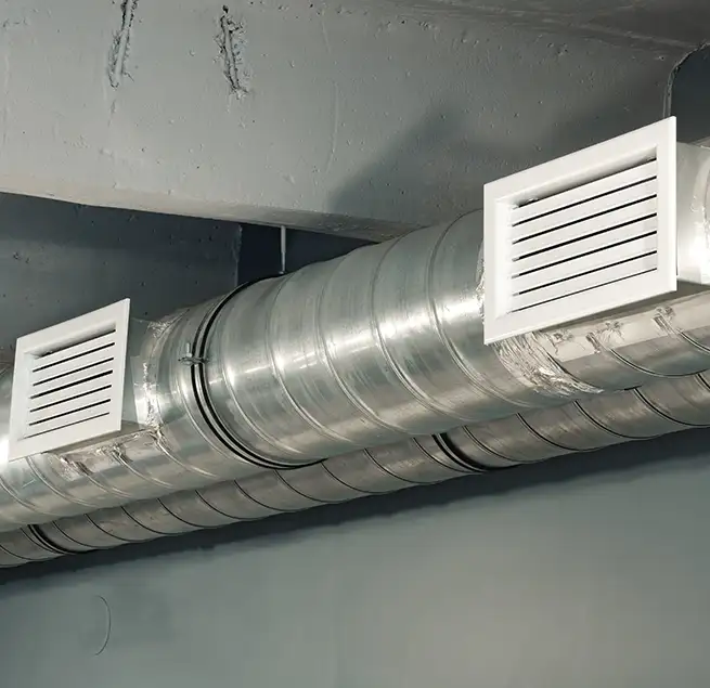 Why Homeowners Businesses Trust Us in Conyers, GA