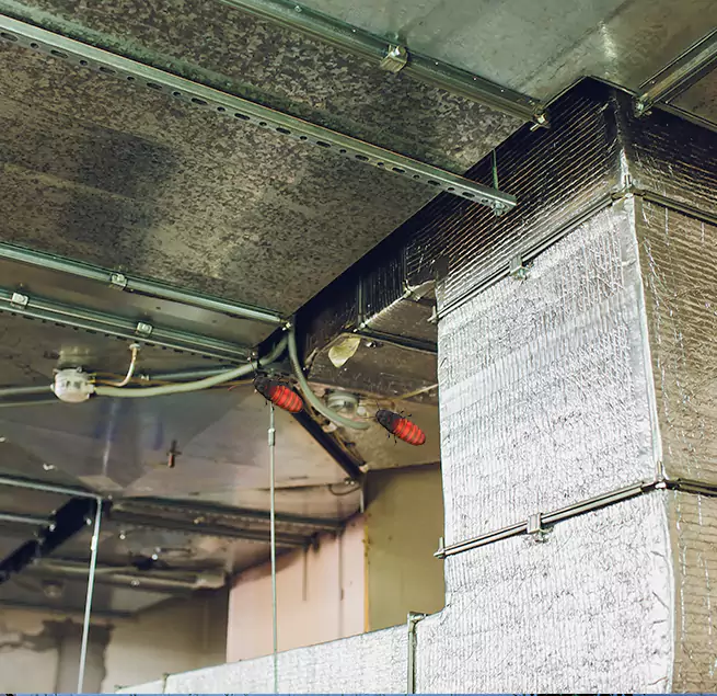 Why Homeowners & Businesses Trust Us Conyers, GA?