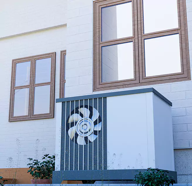 Why Homeowners & Businesses Trust Us Conyers, GA?